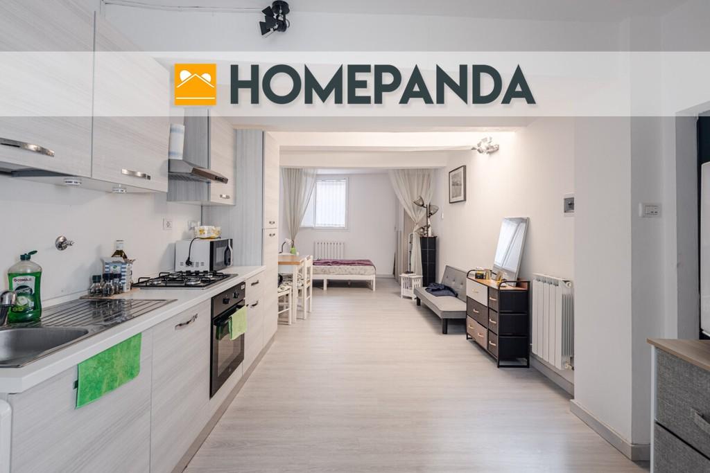 appartamento in vendita a Bologna in zona Centro Storico