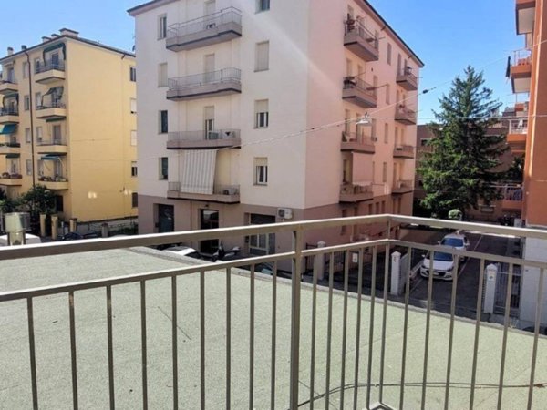 appartamento in vendita a Bologna in zona Savena