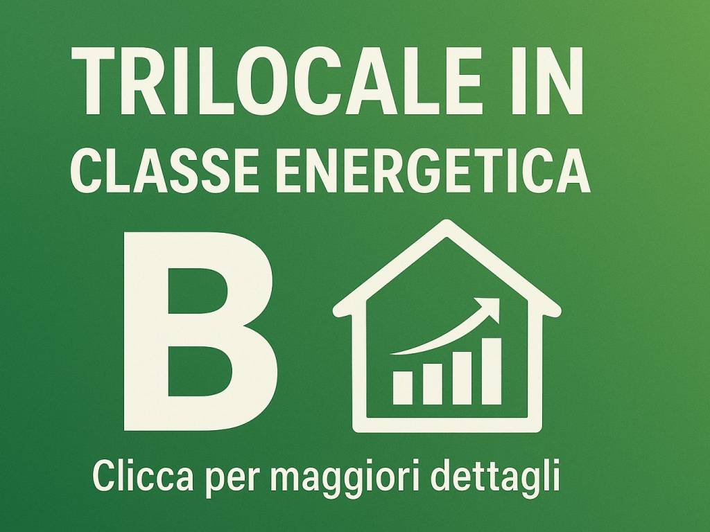 appartamento in vendita a Bologna in zona Bolognina
