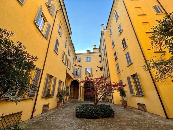 appartamento in vendita a Bologna