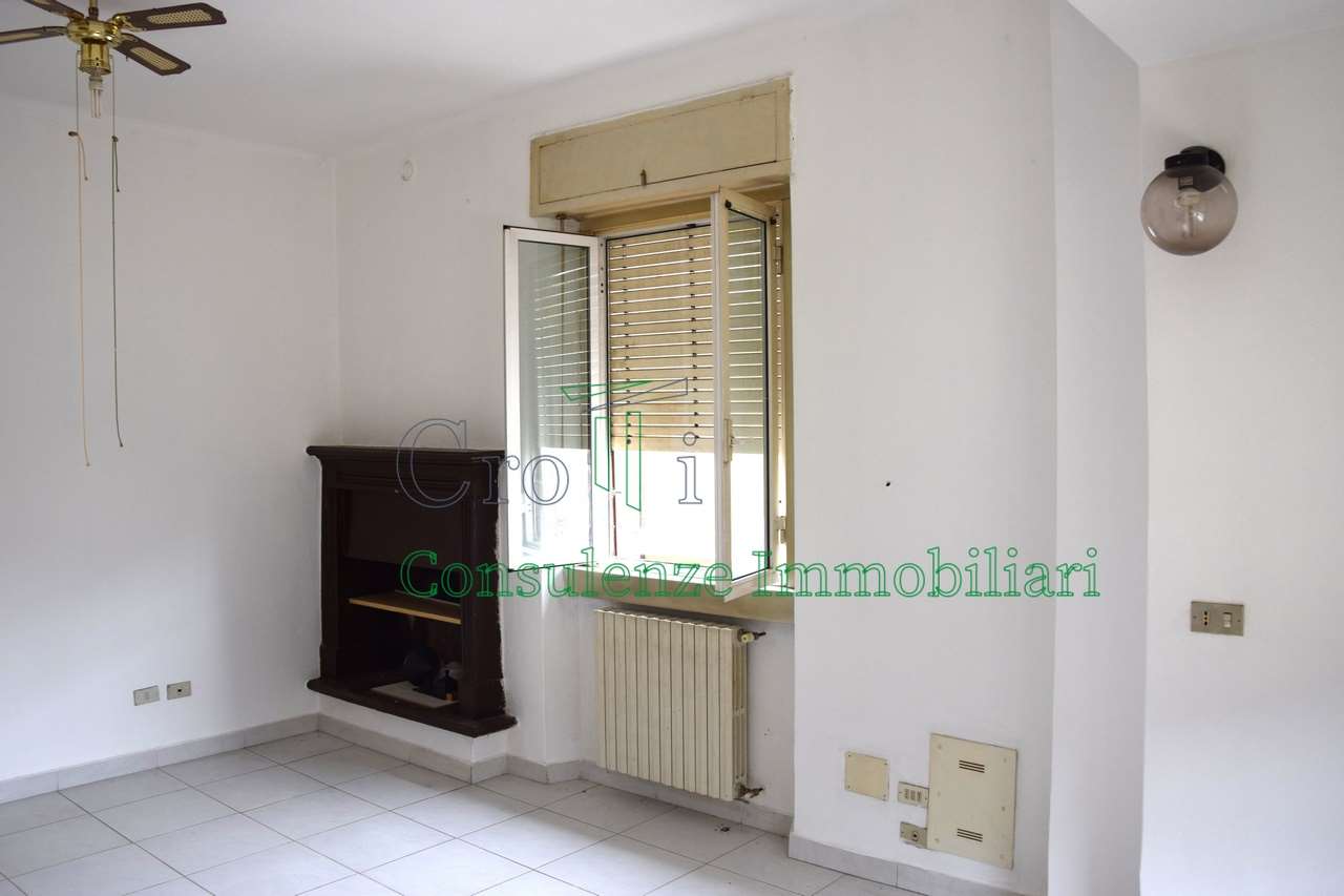 casa indipendente in vendita a Bologna in zona Savena