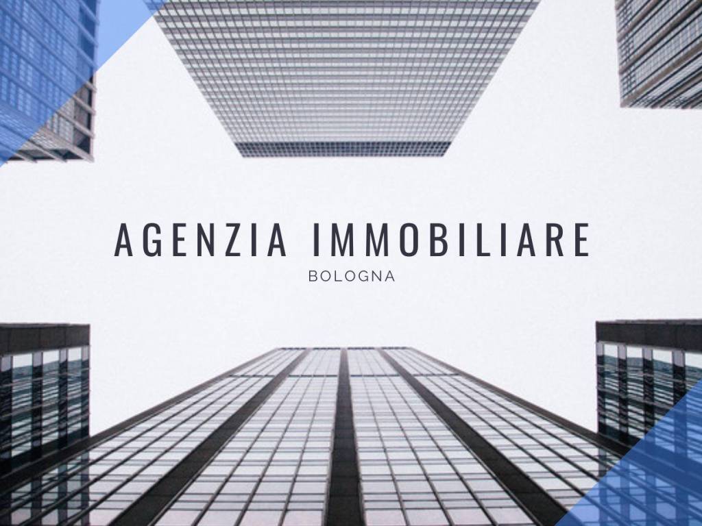 intera palazzina in vendita a Bologna in zona Corticella