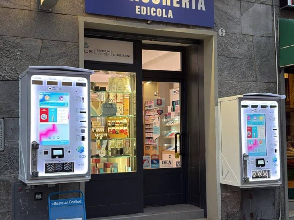 appartamento in vendita a Bologna in zona Andrea Costa