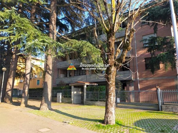 appartamento in vendita a Bologna