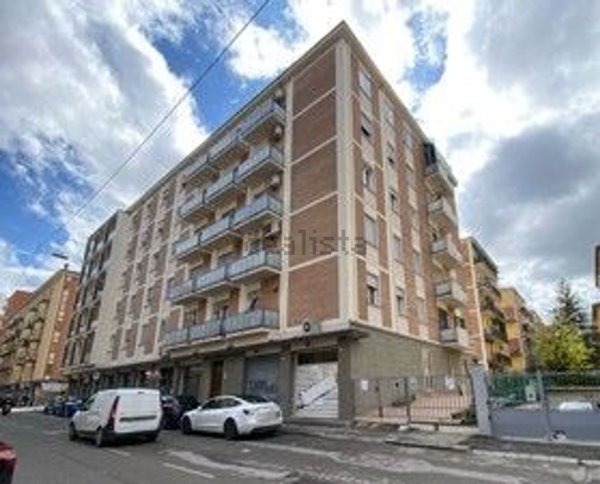 appartamento in vendita a Bologna