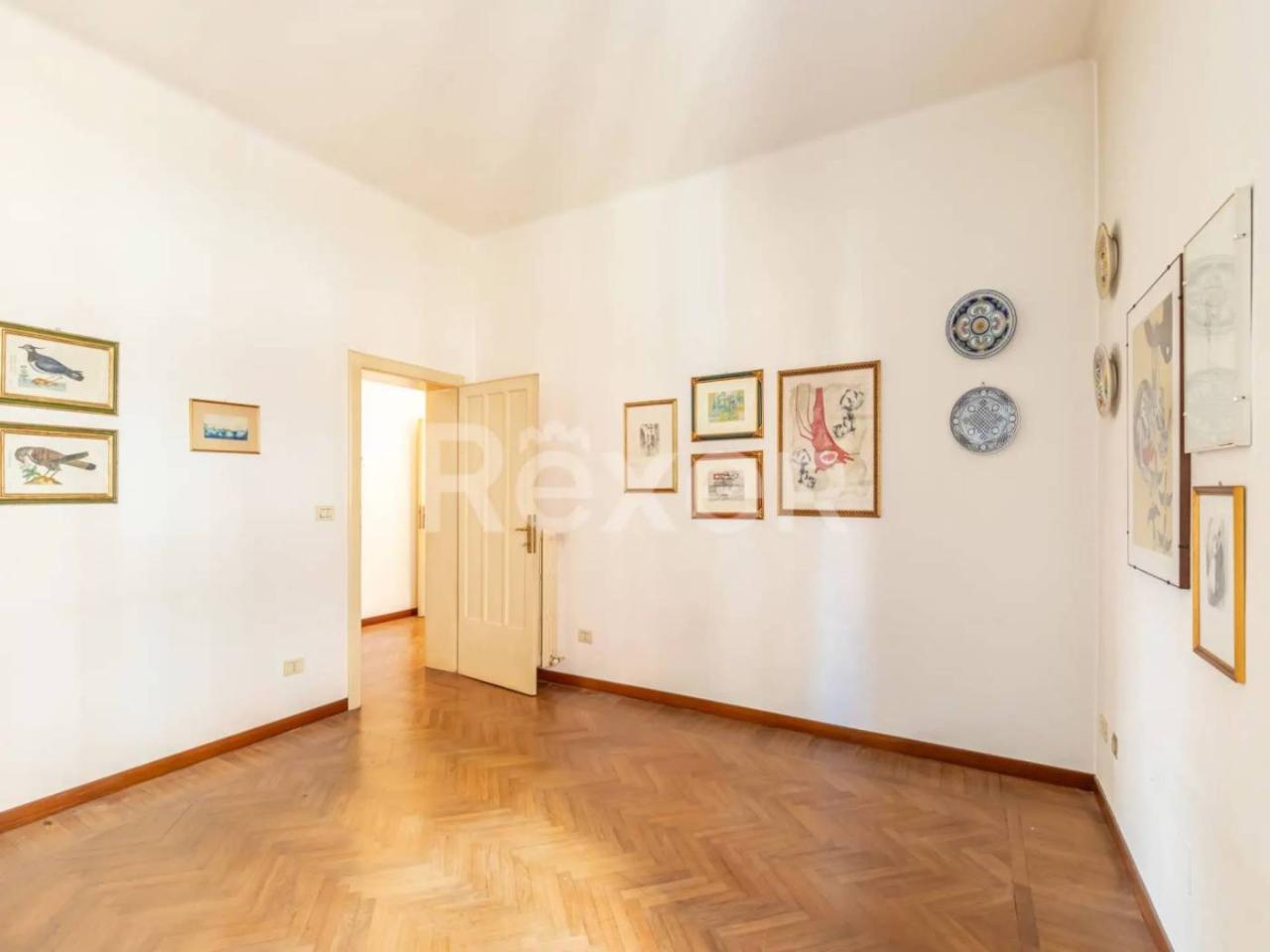 appartamento in vendita a Bologna in zona Bolognina