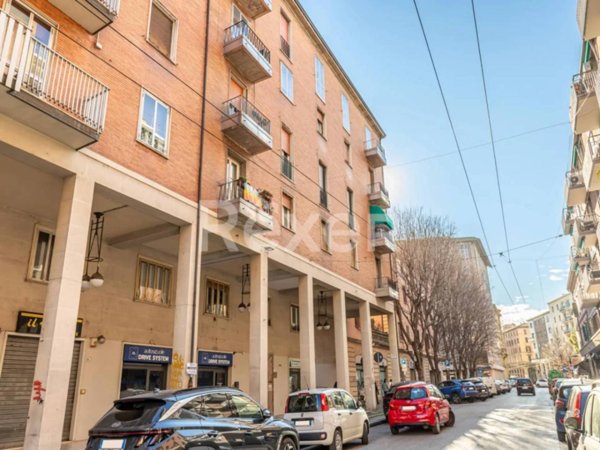 appartamento in vendita a Bologna in zona Bolognina