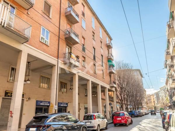 appartamento in vendita a Bologna in zona Bolognina