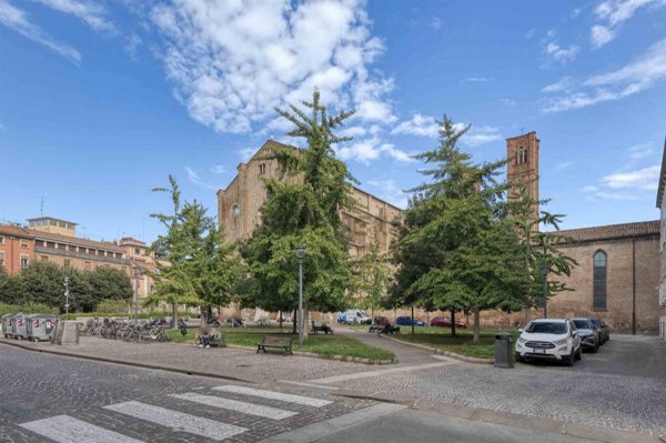 appartamento in vendita a Bologna