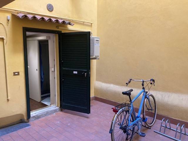 appartamento in vendita a Bologna in zona Centro Storico