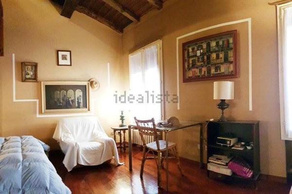 appartamento in vendita a Bologna