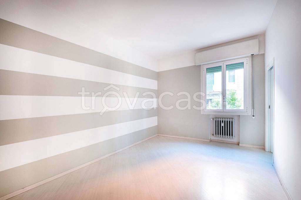 appartamento in vendita a Bologna in zona Savena
