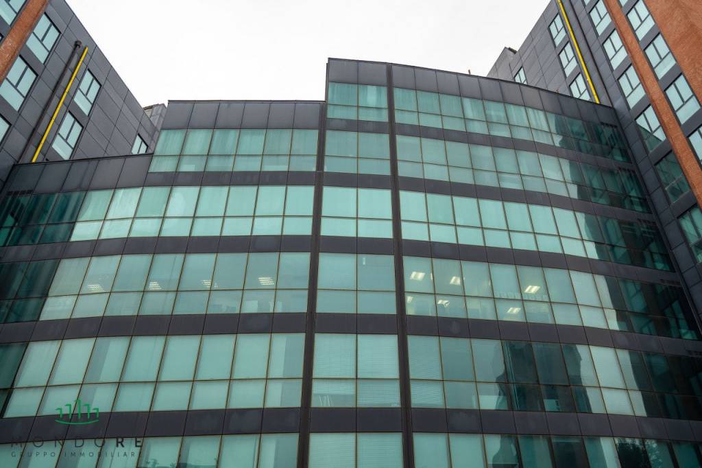 appartamento in vendita a Bologna in zona San Vitale