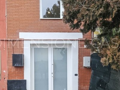 casa indipendente in vendita a Bologna