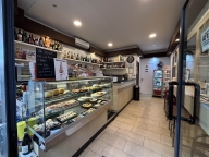 negozio in vendita a Bologna