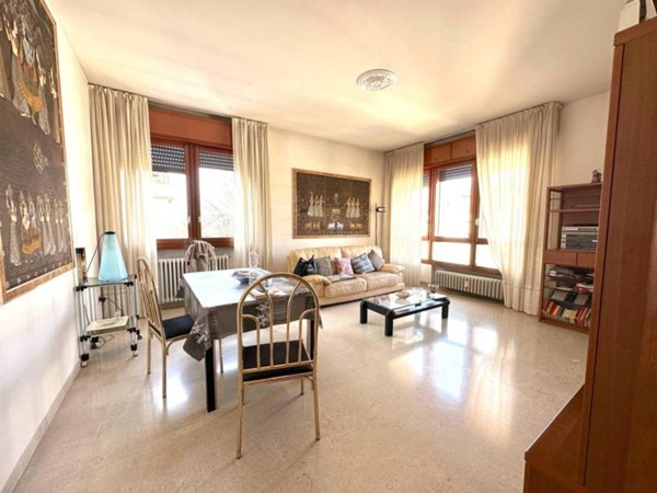 appartamento in vendita a Bologna in zona Savena