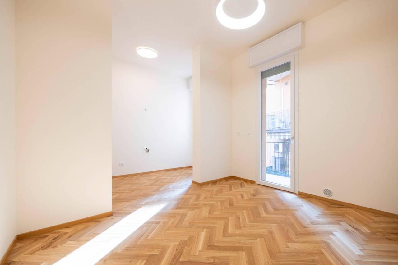 appartamento in vendita a Bologna in zona Murri