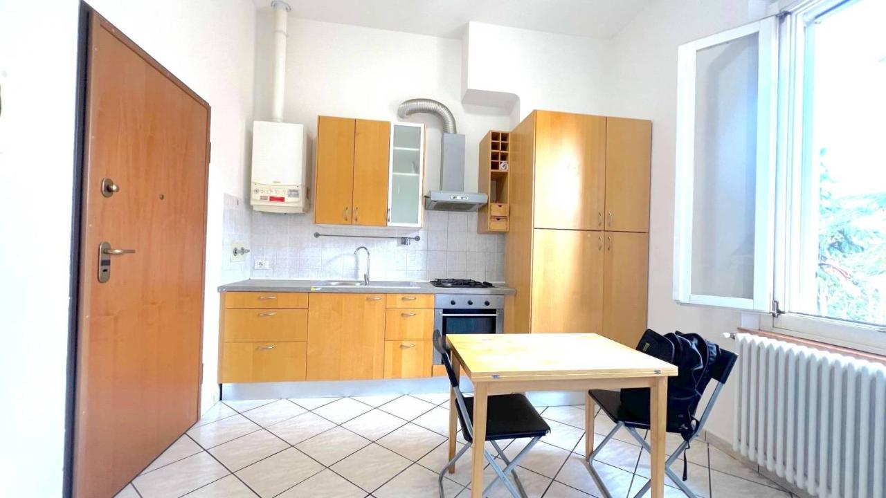 appartamento in vendita a Bologna in zona Lame
