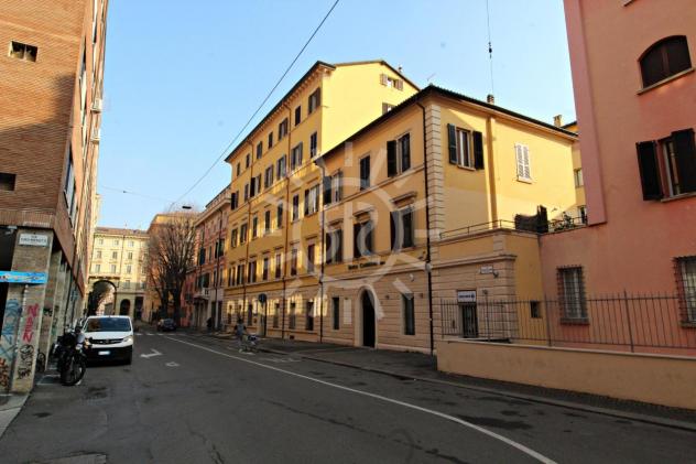 appartamento in vendita a Bologna in zona San Vitale