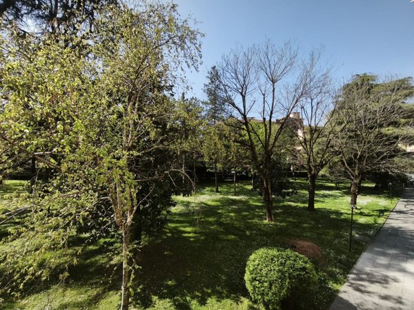 appartamento in vendita a Bologna in zona Borgo Panigale