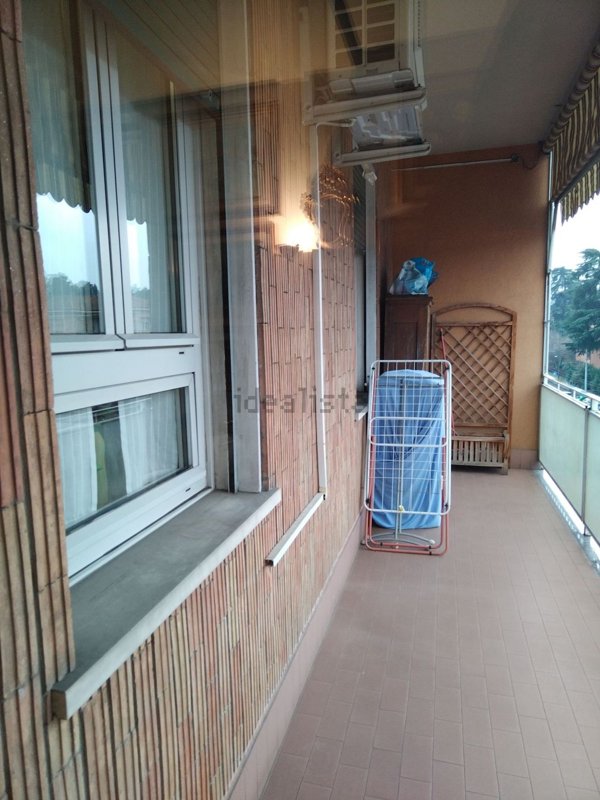 appartamento in vendita a Bologna