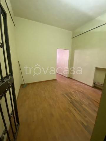 appartamento in vendita a Bologna in zona San Vitale