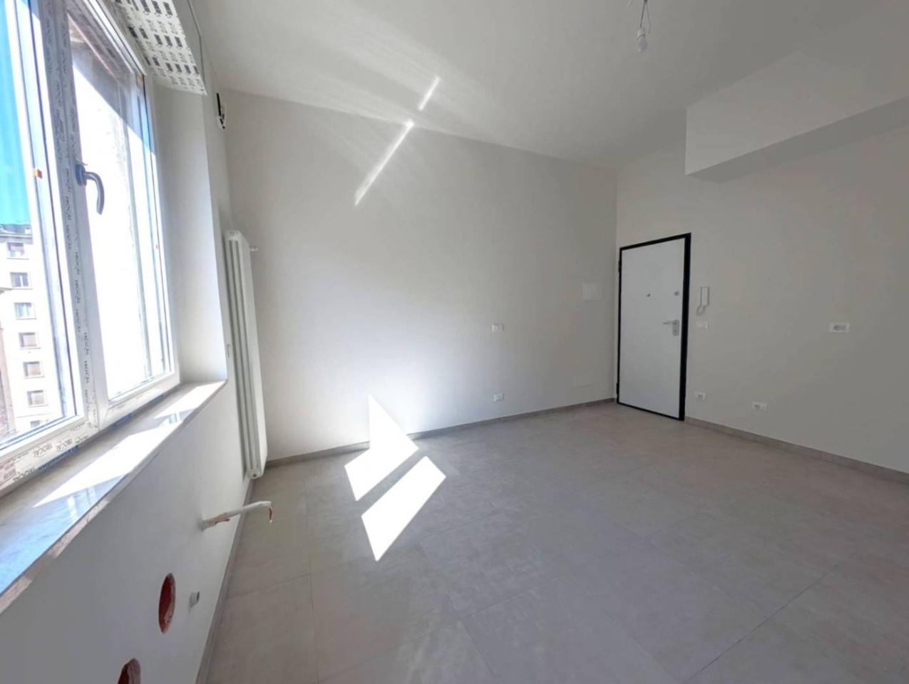 appartamento in vendita a Bologna in zona Centro Storico