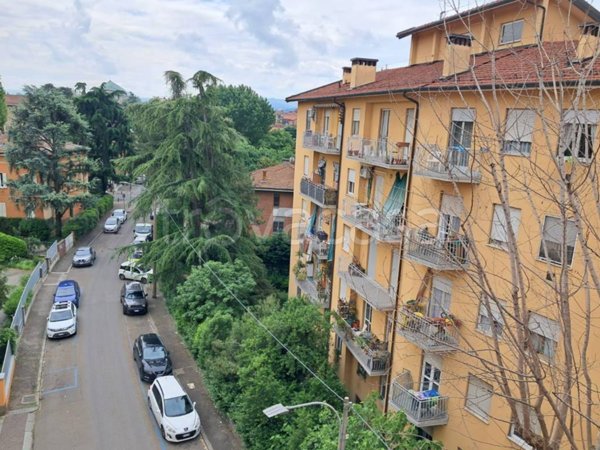 appartamento in vendita a Bologna in zona San Donato