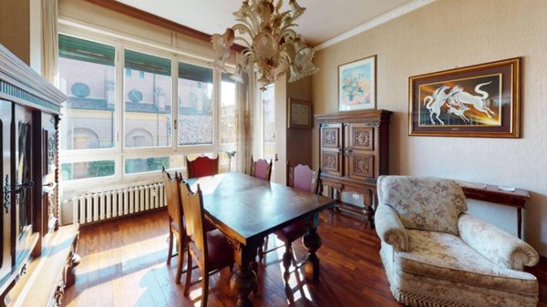 appartamento in vendita a Bologna in zona Andrea Costa
