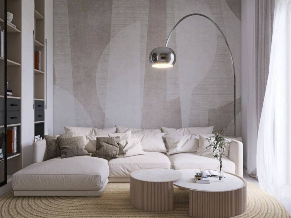 appartamento in vendita a Bologna in zona Saffi