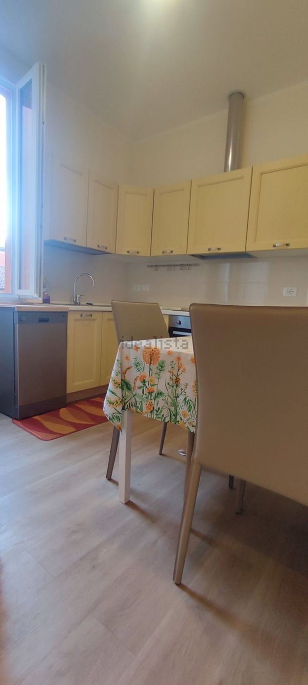 appartamento in vendita a Bologna