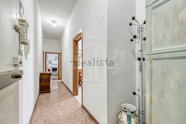 appartamento in vendita a Bologna