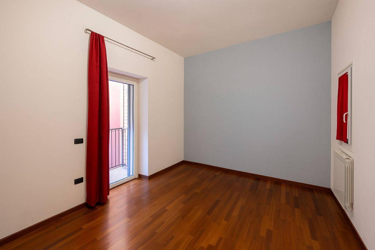 appartamento in vendita a Bologna in zona Centro Storico