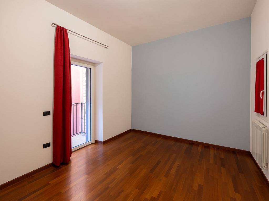 appartamento in vendita a Bologna in zona Centro Storico