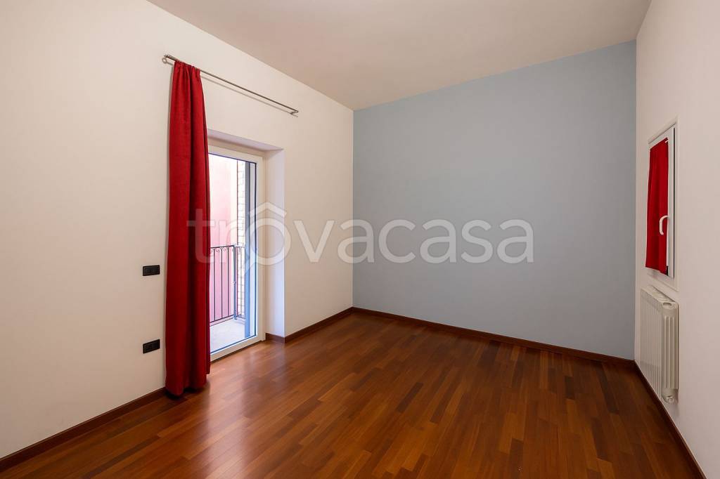 appartamento in vendita a Bologna in zona Centro Storico
