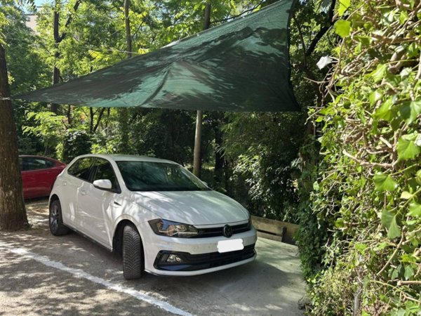 negozio in vendita a Bologna in zona Centro Storico