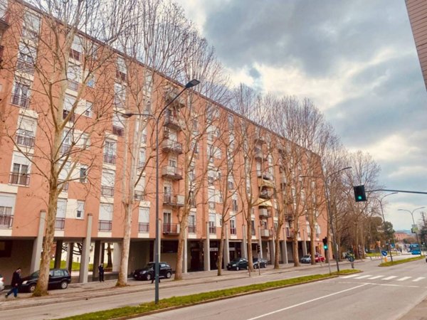 appartamento in vendita a Bologna in zona San Donato