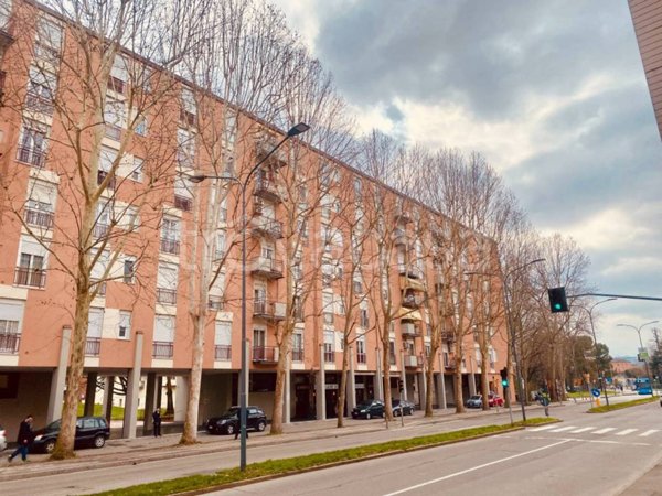 appartamento in vendita a Bologna in zona San Donato