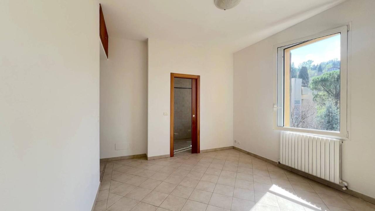appartamento in vendita a Bologna in zona Saragozza