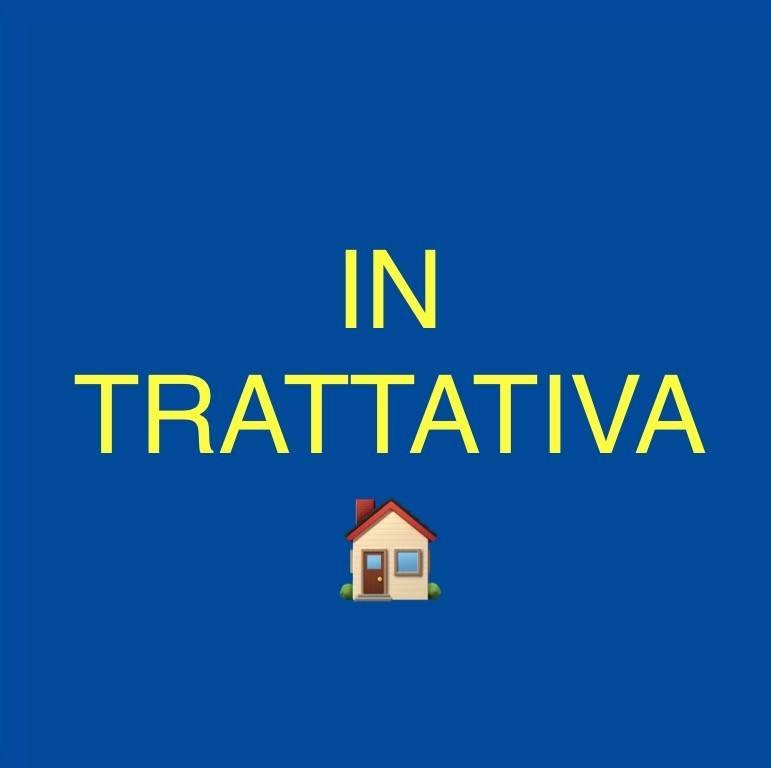 appartamento in vendita a Bologna in zona Borgo Panigale