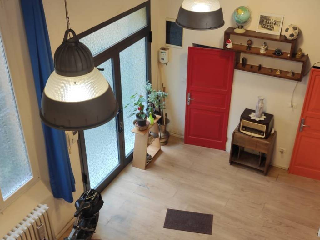 negozio in vendita a Bologna