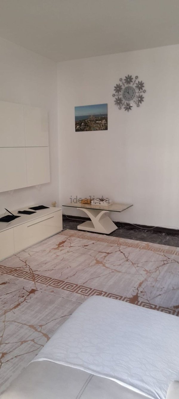 appartamento in vendita a Bologna in zona Quartiere Porto