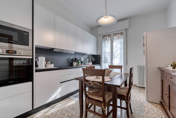 appartamento in vendita a Bologna