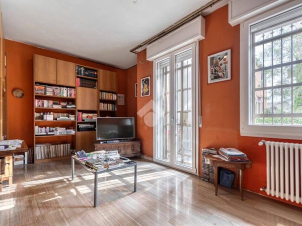 appartamento in vendita a Bologna