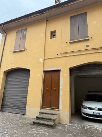 appartamento in vendita a Bologna in zona Saragozza