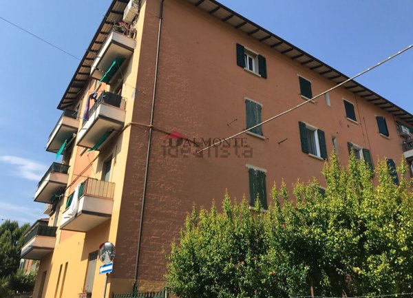 appartamento in vendita a Bologna