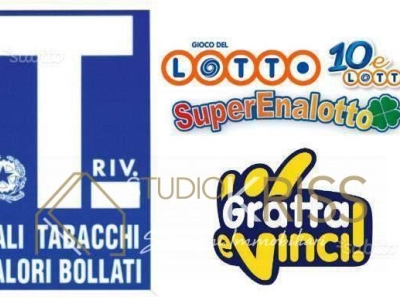negozio in vendita a Bologna