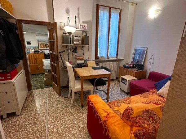 appartamento in vendita a Bologna in zona Centro Storico