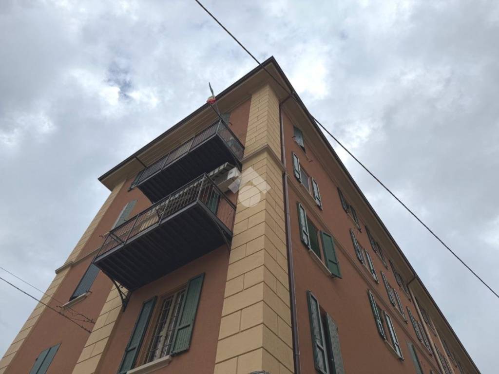 appartamento in vendita a Bologna in zona Fiera