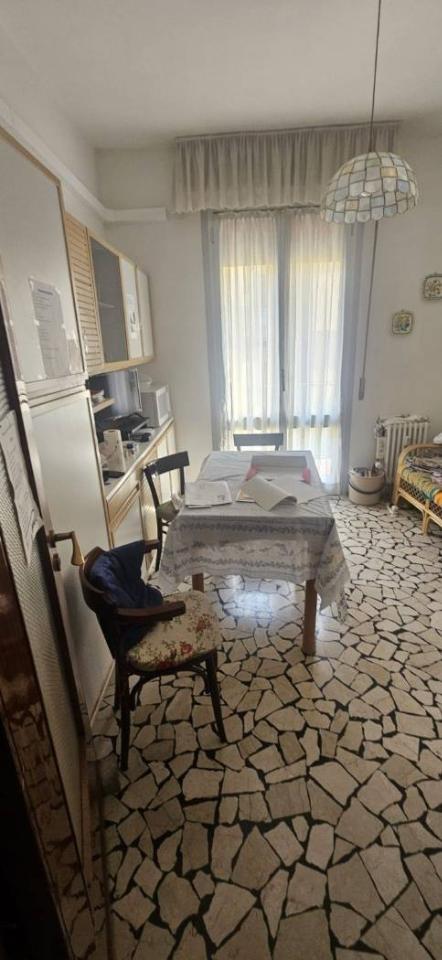 appartamento in vendita a Bologna in zona Centro Storico